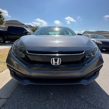 Saw-the-Results-Booked-Immediately-Interior-and-Exterior-Maintenance-in-Lake-Nona 8